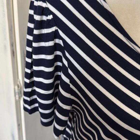 Cable & Gauge Top - Picture 4 of 6